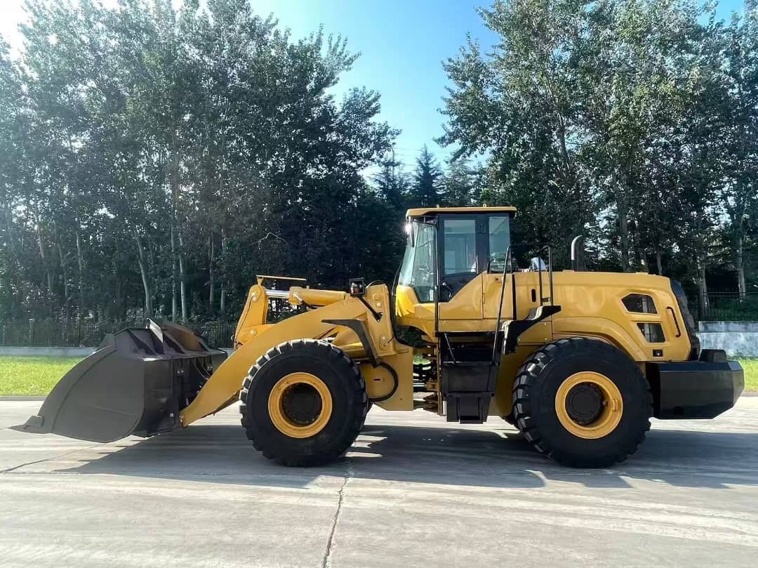 About Image 1
