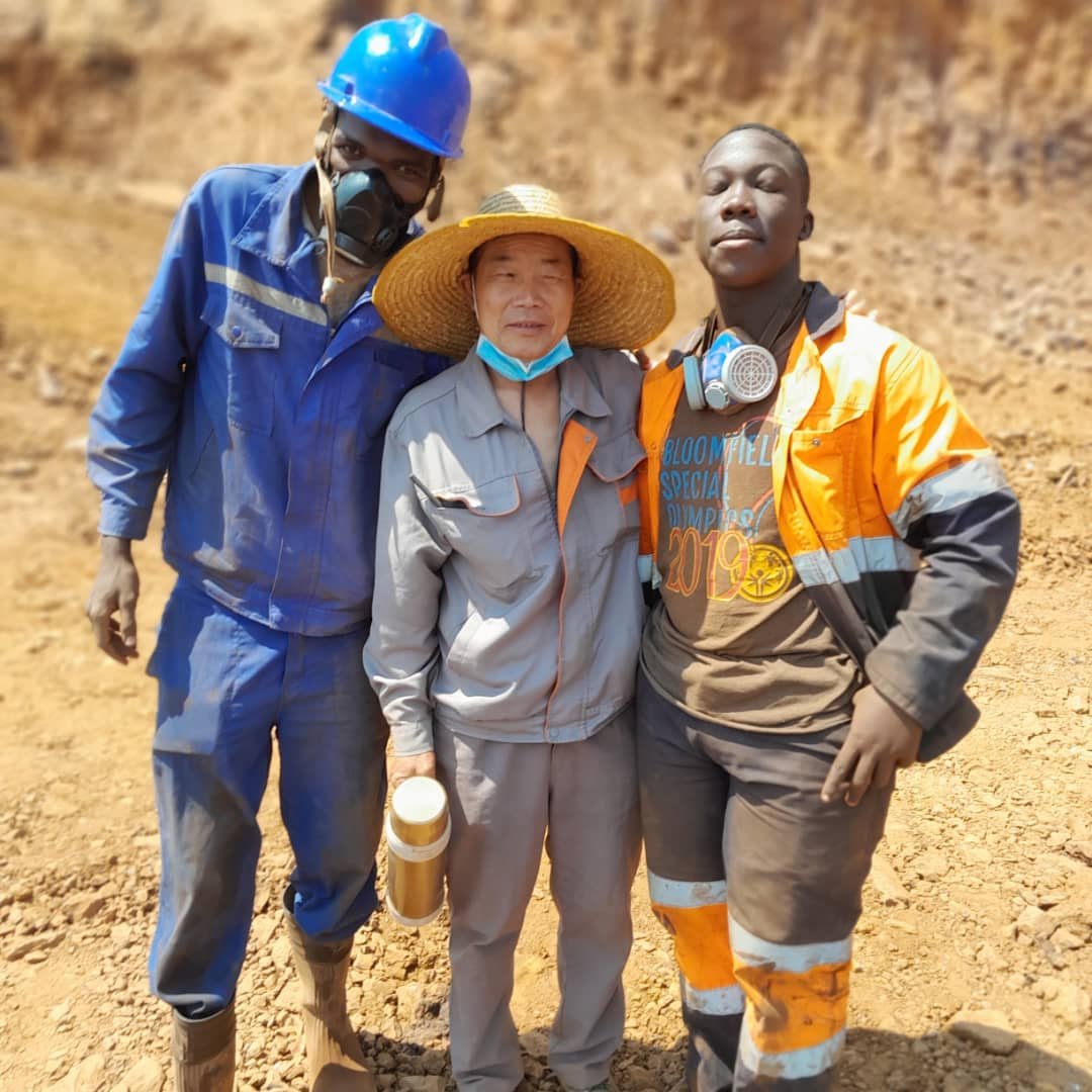 Civil Engineering